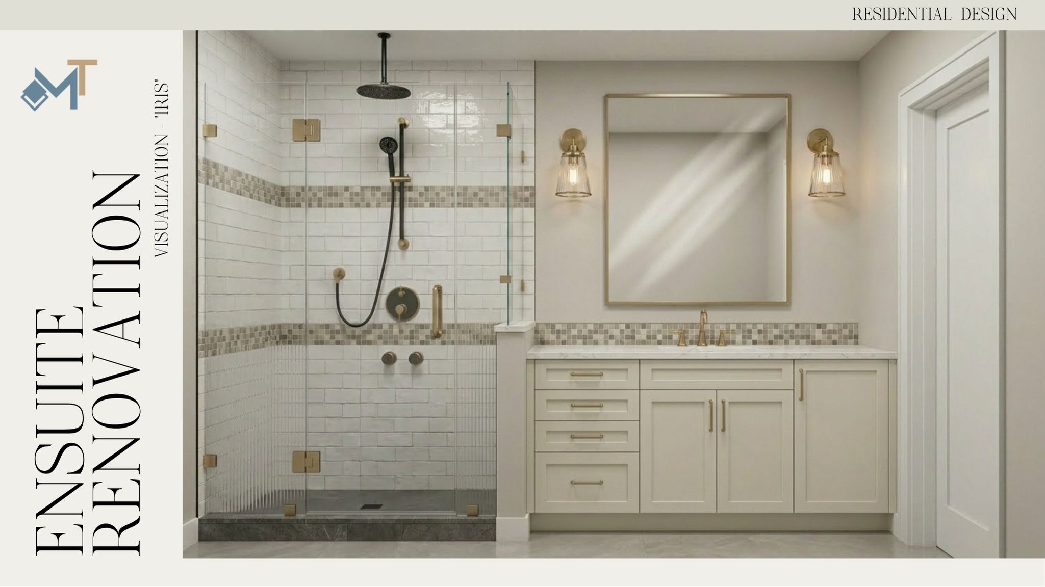 Residential Projects